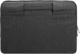 Чехол для ноутбука 15.6" Sumdex ICM-136BK