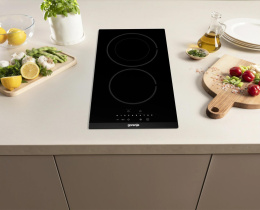 Варочная поверхность Gorenje ECS322BCSCE черный
