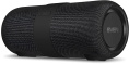Колонка портативная Sven PS-340, 24Вт, черный [sv-021283]