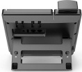 Телефон IP Flyingvoice P21 серый