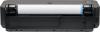 Плоттер HP Designjet T230 5HB07A/5HB07D A1/24" без подставки