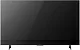 Телевизор LED TCL 75" 75V6B черный 4K Ultra HD 60Hz DVB-T DVB-T2 DVB-C DVB-S DVB-S2 USB WiFi Smart TV