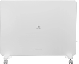 Конвектор Royal Clima Niovo Miccanico REC-N1500M 1500Вт белый