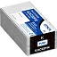 Картридж Epson SJIC22P(K): INK CARTRIDGE FOR TM-C3500