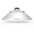 Антенна Ubiquiti RocketDish 5G-31 AC антенна 5 ГГц для Rocket 5AC, 20 дБи RD-5G31-AC