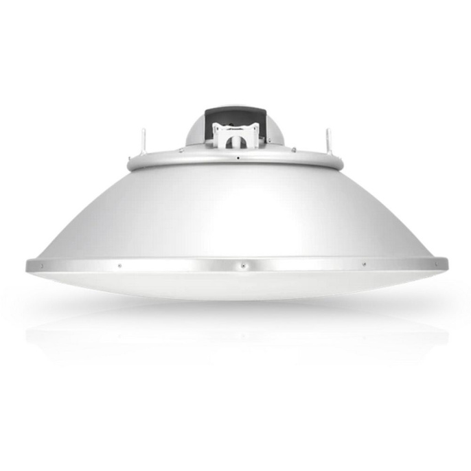 Антенна Ubiquiti RocketDish 5G-31 AC антенна 5 ГГц для Rocket 5AC, 20 дБи RD-5G31-AC