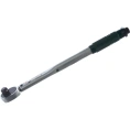 Динамометрический ключ Hans 20-110Nm 1/2" 4175NM