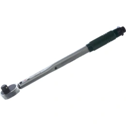 Динамометрический ключ Hans 20-110Nm 1/2" 4175NM