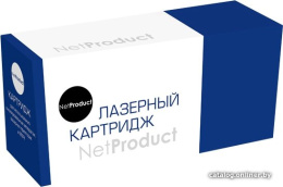 Картридж NetProduct MLT-D101S для Samsung ML-2160/2162/2165/2166W/SCX3400
