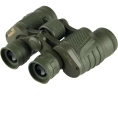 Бинокль Helios 16х40 HS 16x40 00000170323