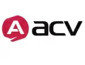 ACV