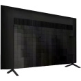 Телевизор Sony K-55S30, 55" 139 см , HD