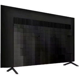 Телевизор Sony K-55S30, 55" 139 см , HD