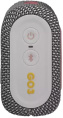 Колонка портативная JBL GO 3, 4.2Вт, серый [jblgo3gry]