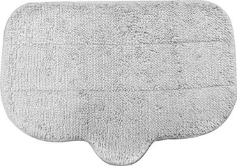 Сменная ткань для паровых швабр EVOLUTION SM1200