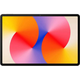 Huawei Matepad SE 11 Agassi6-W09B [53014AXV/53014GXS] Grey 11"{1920x1200 Kirin 710A/4GB/128GB/Wi-Fi/HarmonyOS 2} 125249 158438