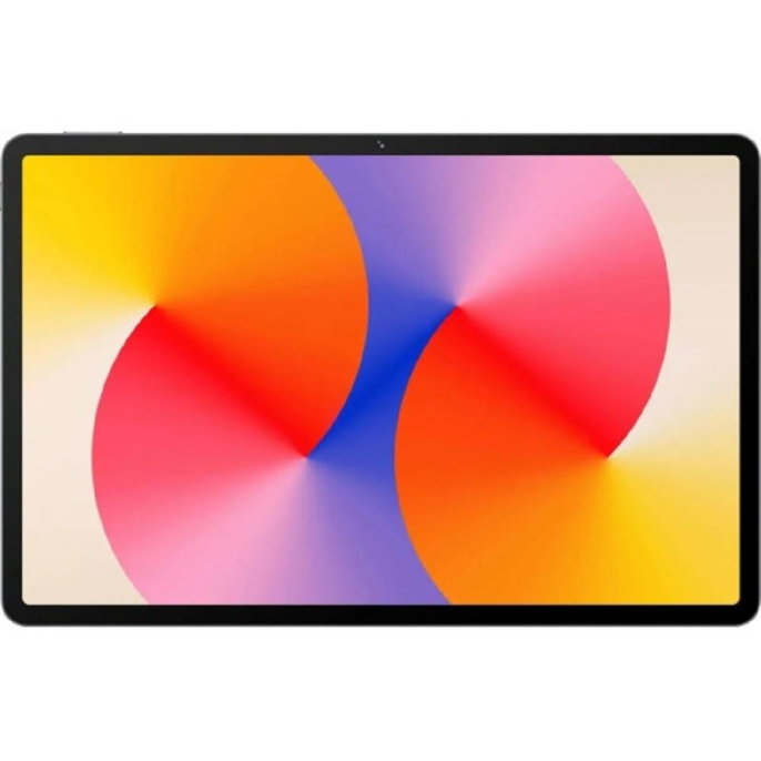 Huawei Matepad SE 11 Agassi6-W09B [53014AXV/53014GXS] Grey 11"{1920x1200 Kirin 710A/4GB/128GB/Wi-Fi/HarmonyOS 2} 125249 158438