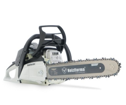Бензопила Holzfforma G182 PRO