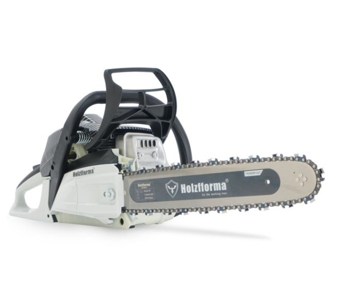 Бензопила Holzfforma G182 PRO