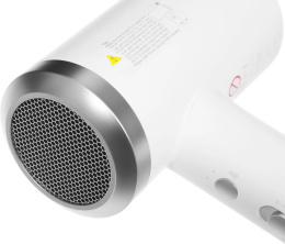 Фен Xiaomi BHR9114EU 1600Вт белый