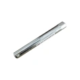 Свечной трубчатый ключ AVS 21мм 280 мм PTW-21280 A40129S (A40126S)
