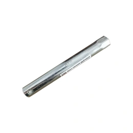 Свечной трубчатый ключ AVS 21мм 280 мм PTW-21280 A40129S (A40126S)