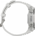 Смарт-часы AMAZFIT T-Rex 3 A2323, 48.5мм, 1.5", серый
