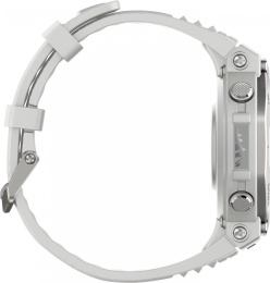 Смарт-часы AMAZFIT T-Rex 3 A2323, 48.5мм, 1.5", серый