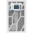 ИБП Ippon Na+ II TAE 2000,  2000ВA [2149965]
