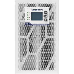 ИБП Ippon Na+ II TAE 2000,  2000ВA [2149965]