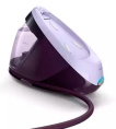 Парогенератор Philips PerfectCare 7000 PSG7050/30, фиолетовый