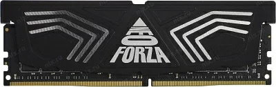 Модуль памяти Neo Forza NMUD416E82-3200DB11 DDR4 DIMM 16Gb PC4-25600 CL16