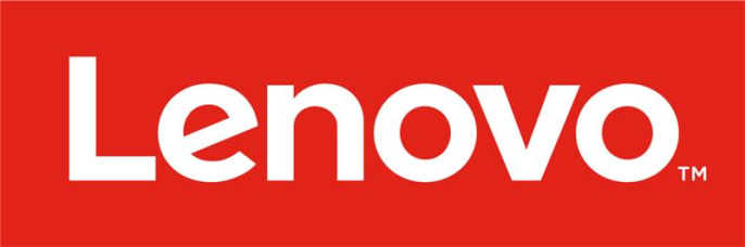 Блок питания Lenovo ThinkSystem V2 750W 230V/115V Platinum Hot-Swap Power Supply v2