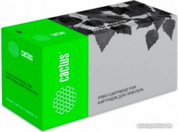 Блок фотобарабана Cactus CS-DRB205 101R00664 ч/б:10000стр. для B210/B205/B215 Xerox