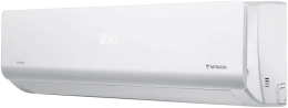 Кондиционер Mitsudai MD-SNE12AI
