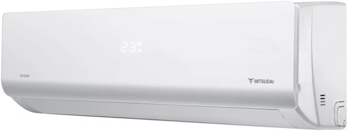 Кондиционер Mitsudai MD-SNE12AI