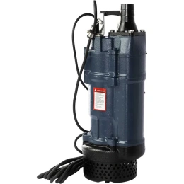 Шламовый насос UNIPUMP USP 15-15-1,5 69992