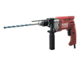 Дрель ударная ФИОЛЕНТ МСУ 10-13-РЭ М в чем. ИДФР298115006-01К1