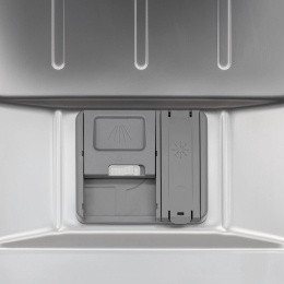 Посудомоечная машина встраив. Krona Martina 45 BI 1760Вт узкая инвертер