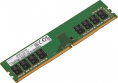 Оперативная память Samsung M378A1K43EB2-CWE DDR4 -  1x 8ГБ 3200МГц, DIMM,  OEM