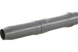 Воздуходувка ранцевая ZimAni BR 776 NEW