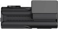 Видеорегистратор Digma FreeDrive 922W черный 2Mpix 1440x2560 110гр. Hi3516 СV610 FD922W