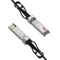 Кабель FIBO FT-S25-DAC3m SFP28 DAC модуль, медный кабель Belden, 3 метр