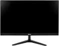 Монитор Hiper 23.8" EasyView FH2402 черный IPS LED 5ms 16:9 HDMI M/M матовая 250cd 178гр/178гр 1920x1080 75Hz FreeSync DP FHD 3.1кг AFB-103C-75