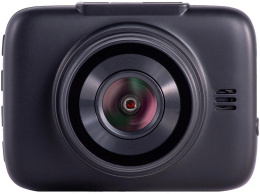 Видеорегистратор Artway AV-515 черный 1080x1920 1080p 120гр.