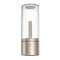 Светильник Yeelight Redbud-Candle Lightsecond gen, YLFWD-0019