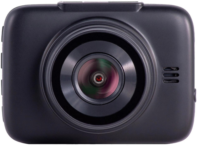 Видеорегистратор Artway AV-515 черный 1080x1920 1080p 120гр.