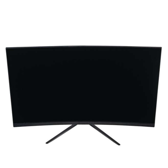 Монитор Lime 23.8" T238L Black