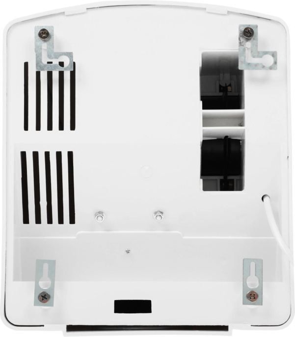 Сушилка для рук G-TEQ 8851 PW,  белый