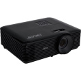 Проектор Acer X139 DLP 5200Lm LS 1280x800 20000:1 ресурс лампы:5000часов 1xUSB typeA 1xHDMI 2.8кг MR.JX6CD.001